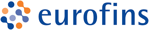 File:Eurofins Scientific Logo.svg - Wikimedia Commons