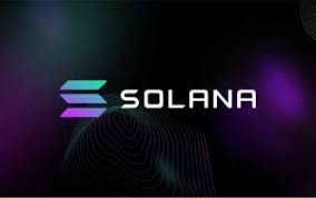 https://cryptonaute.fr/wp-content/uploads/2021/04/Solana-SOL-300x188.jpg