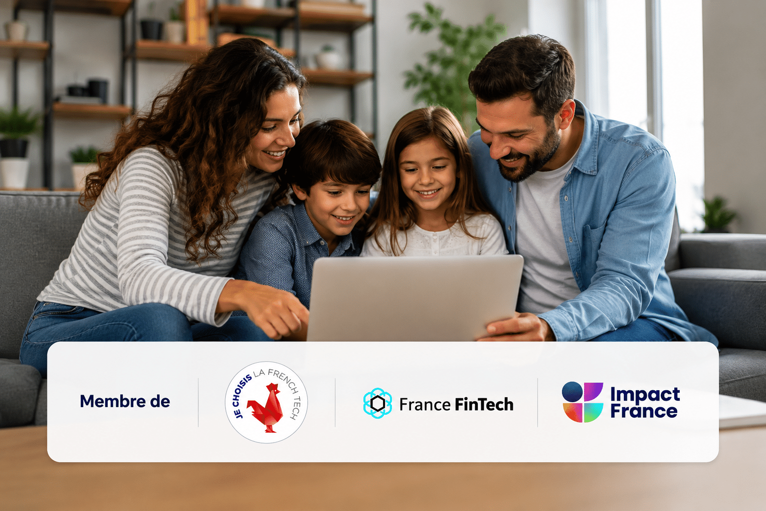 Éducation financière SPAK