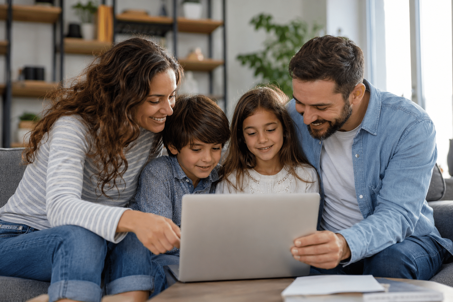 Éducation financière SPAK